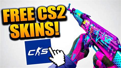 free csgo skins no deposit|Best CS2 Gambling Sites: Skin Betting & CSGO Casino.